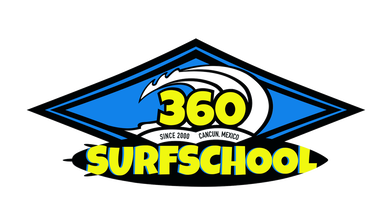 360 SURF SCHOOL - 54 Photos & 10 Reviews - Blvd. Kukulcan Km 9.5